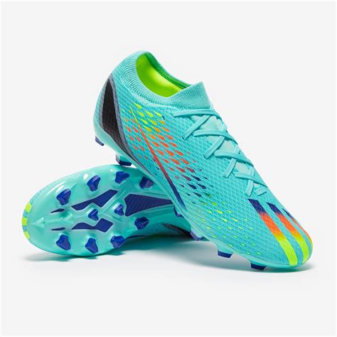 adidas fussballschuhe welche schuhe welcher boden|Adidas multi ground boden.